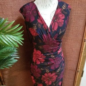 Gorgeous Ralph Lauren Dress